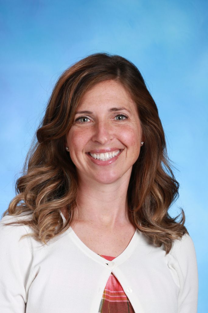 Welcome Whitefield Academy