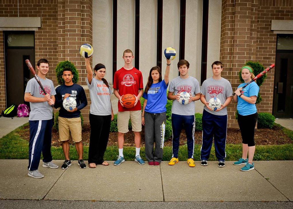 Image006 Whitefield Academy