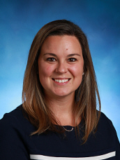 Counseling Support - Whitefield Academy