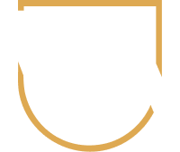 Whitefield Academy Logo