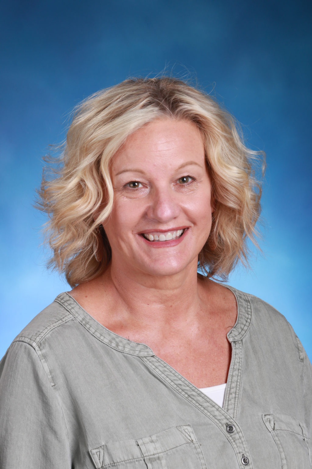 Middle School Whitefield Academy