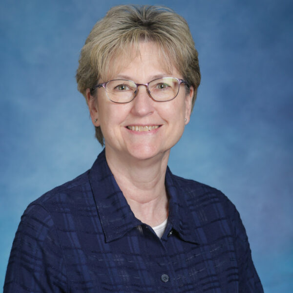 Donna Bolton