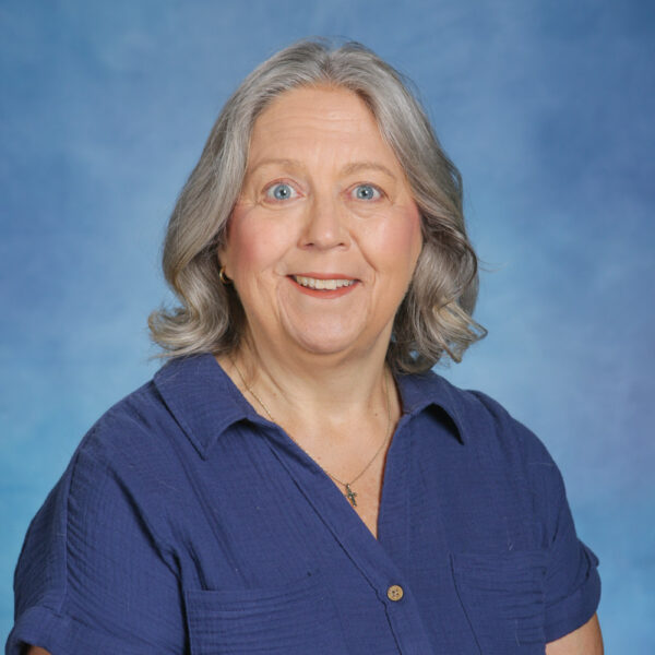 Debbie Samples