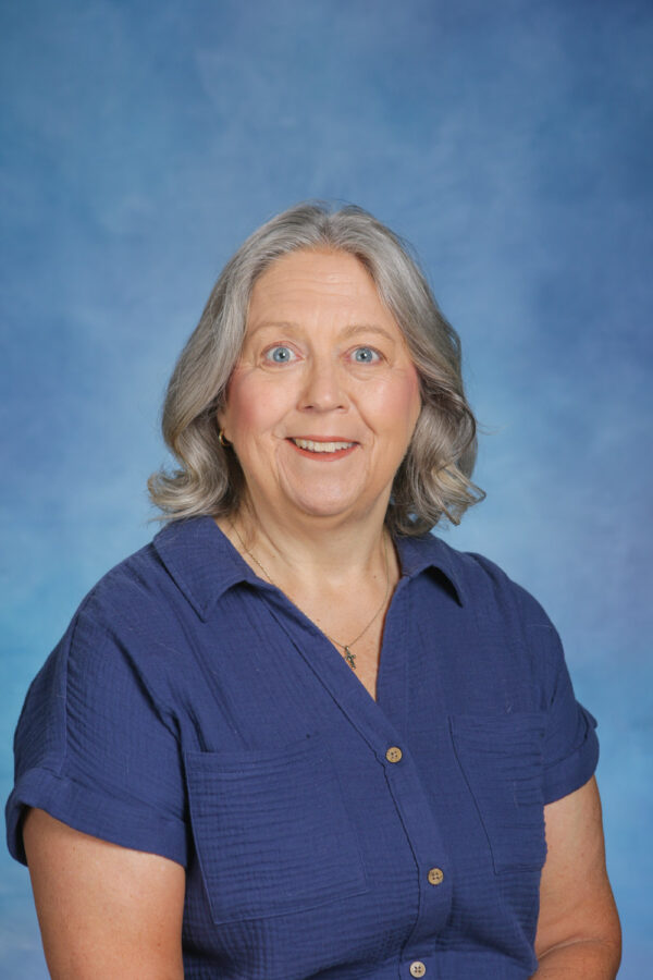Debbie Samples