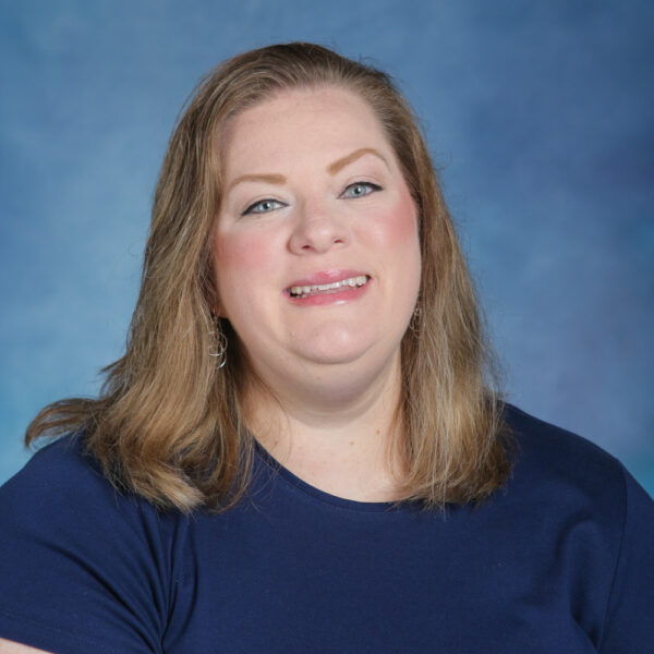 Christie Bowlus