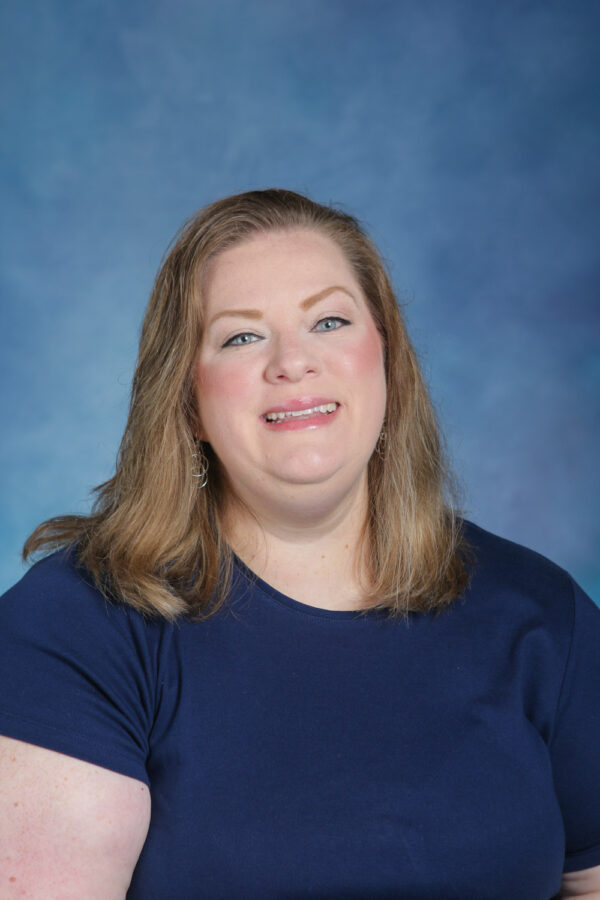 Christie Bowlus