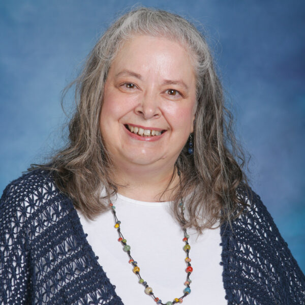 Linda McNutt
