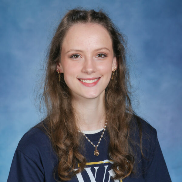 Grace Deckard