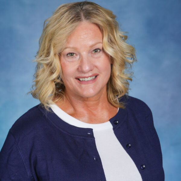 Renee Adkisson