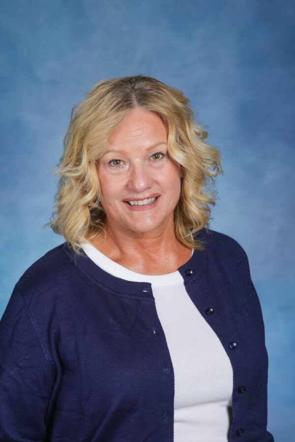 Renee Adkisson