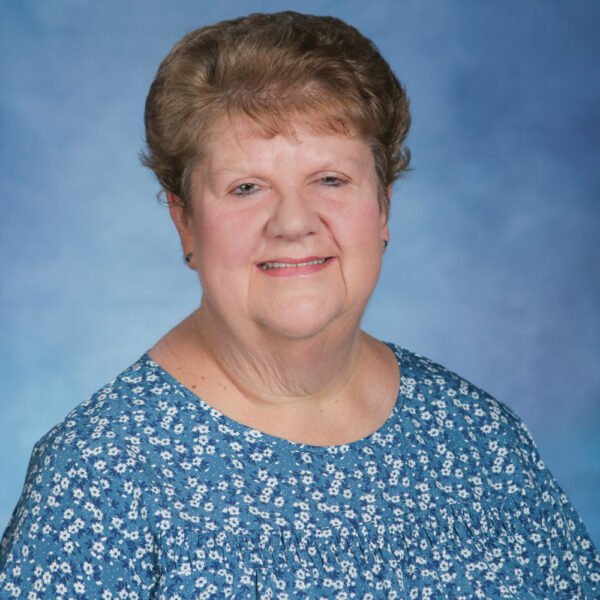 Lisa Hutt
