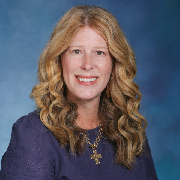 Jolene Wheatley