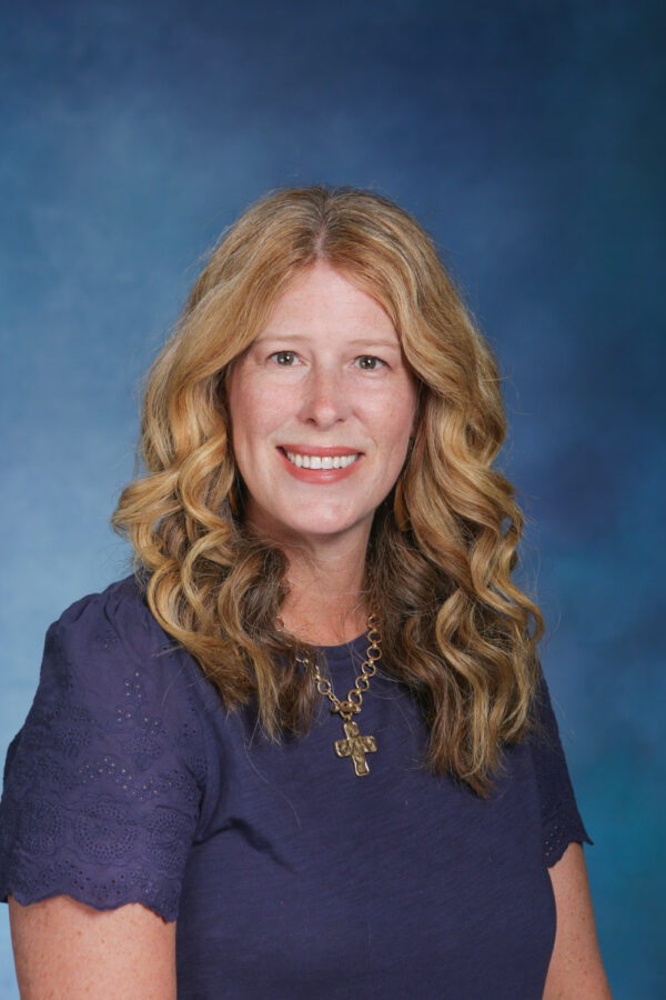 Jolene Wheatley