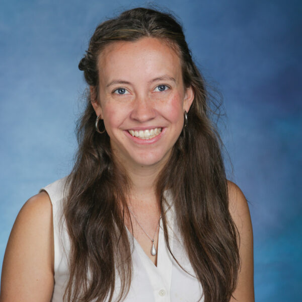 Hannah Bueltel