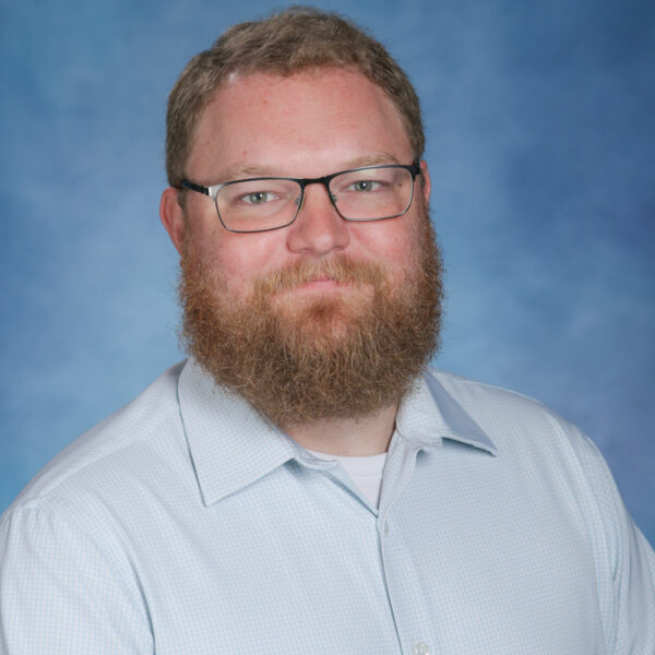 Collin Stoneking