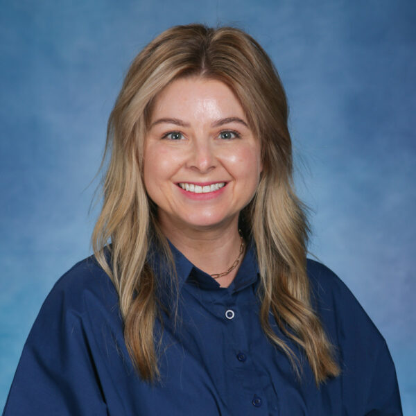 Christina Schwindel